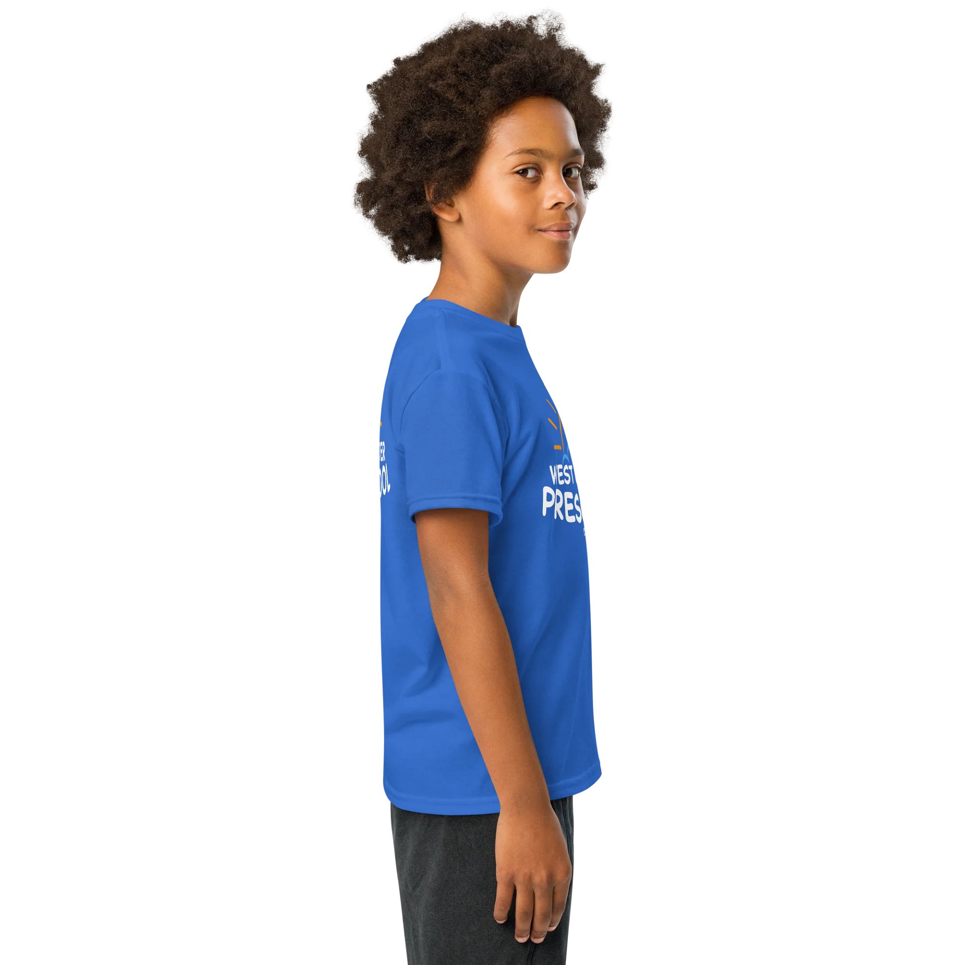 Youth Tee product image (8)