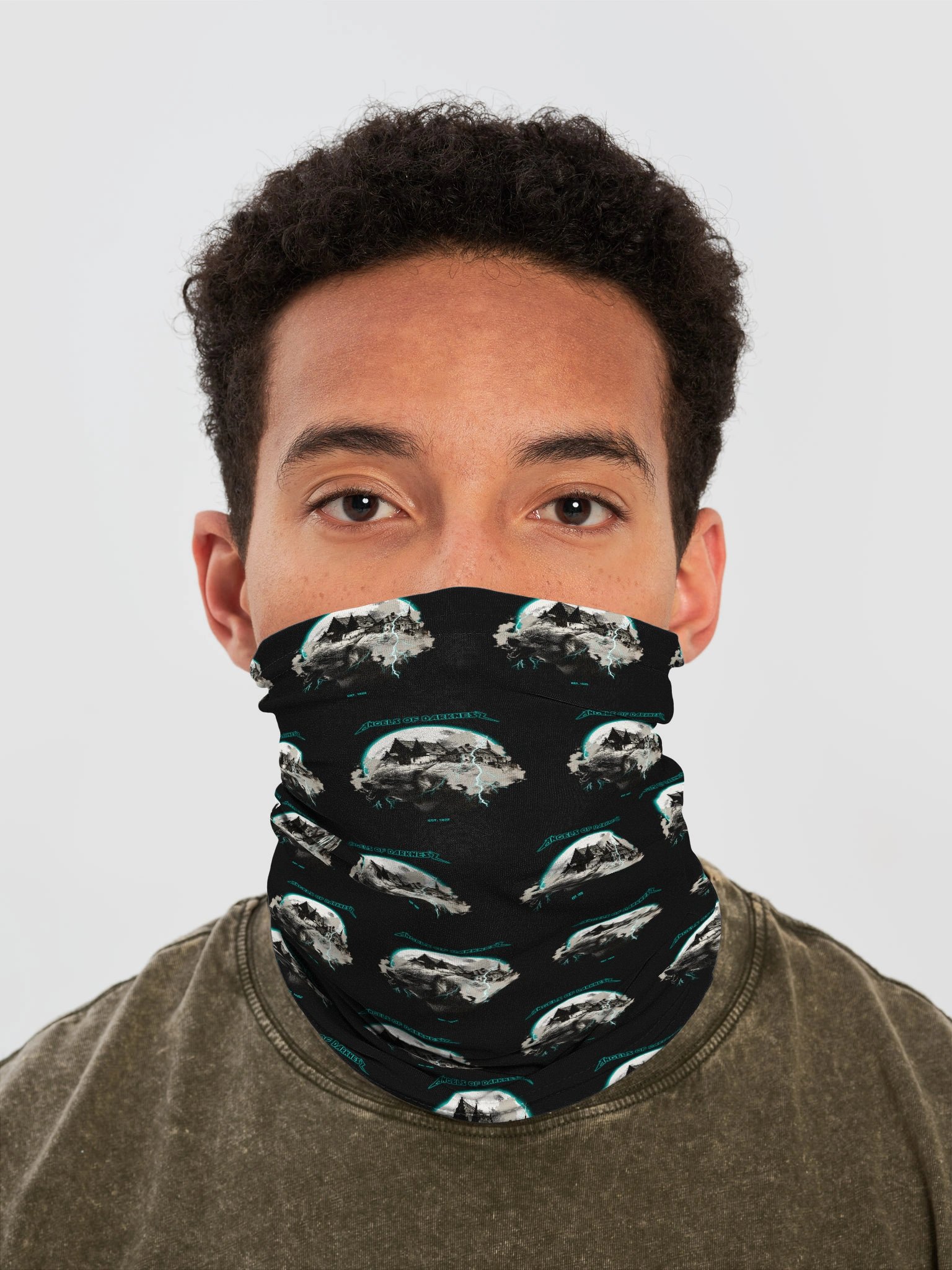 mask product image (1)