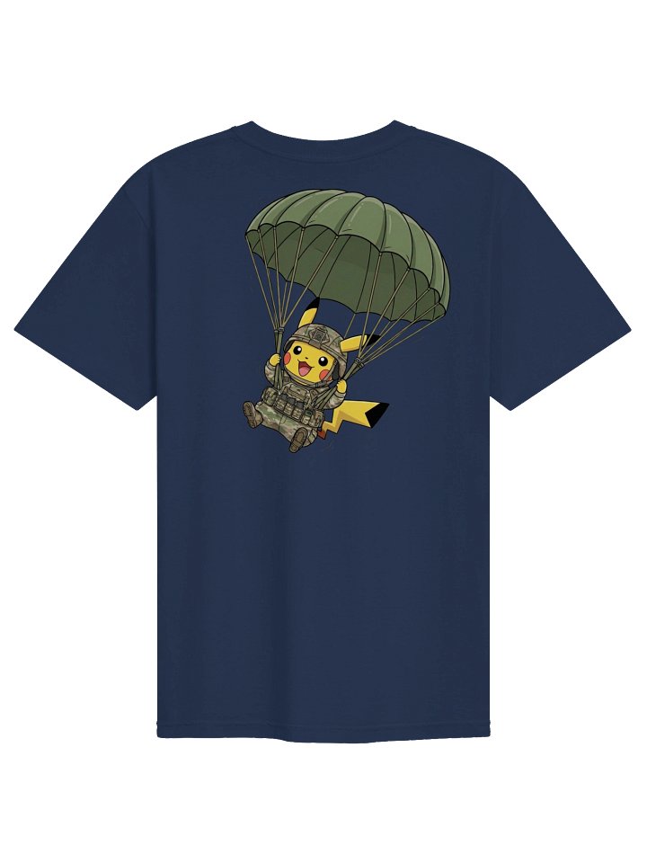 Pika-Chute V2 product image (82)