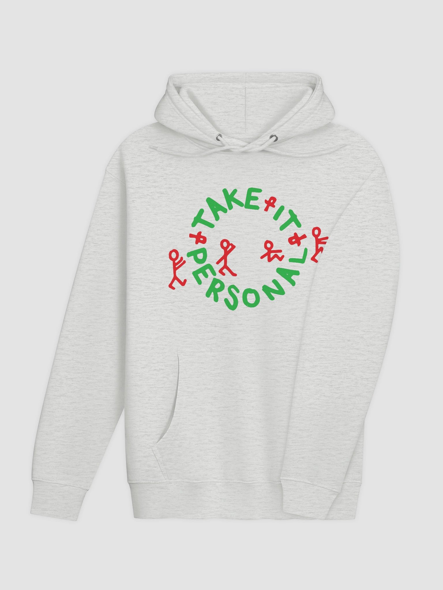 AEIOU and sometimes Y product image (4)