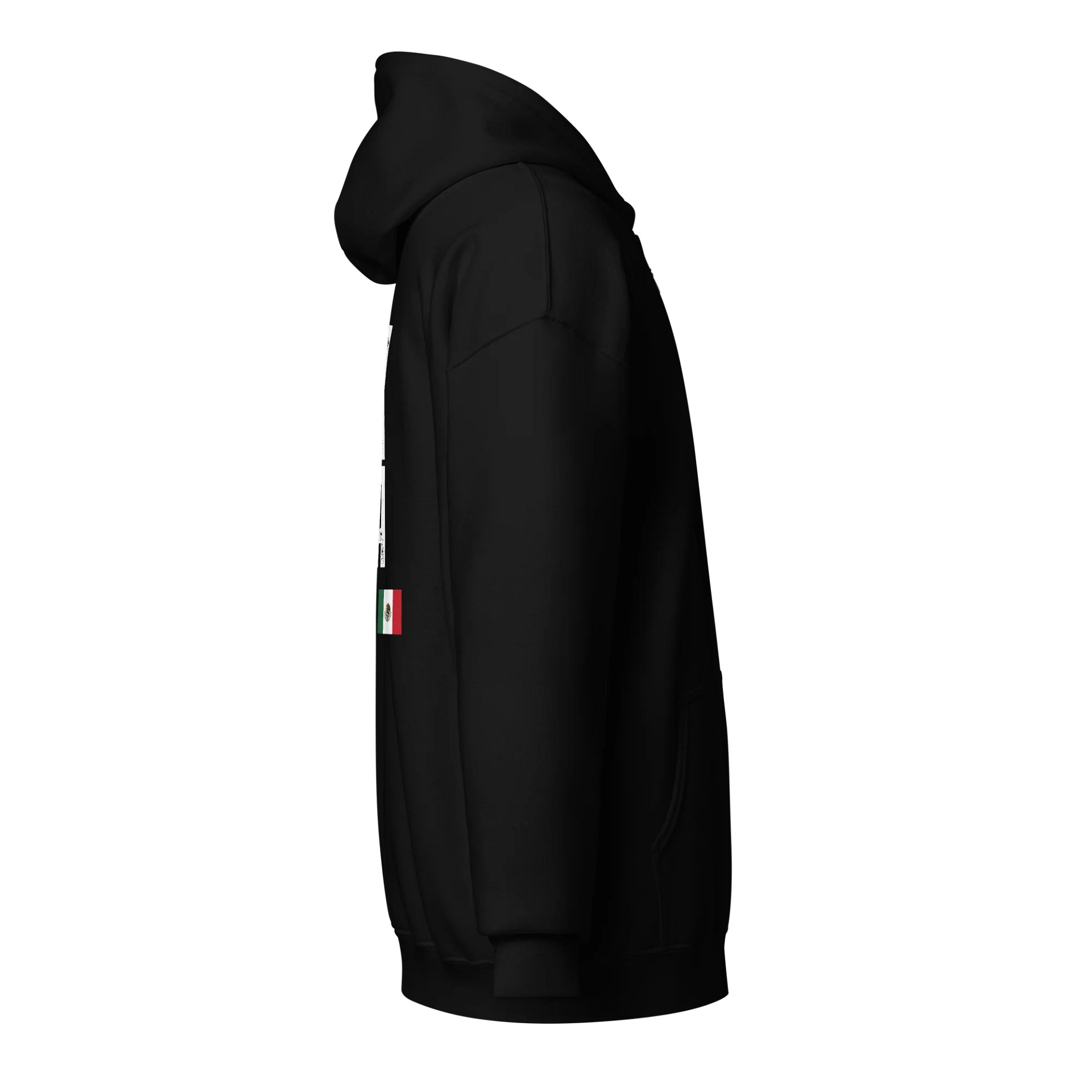LK International ZipUp product image (4)