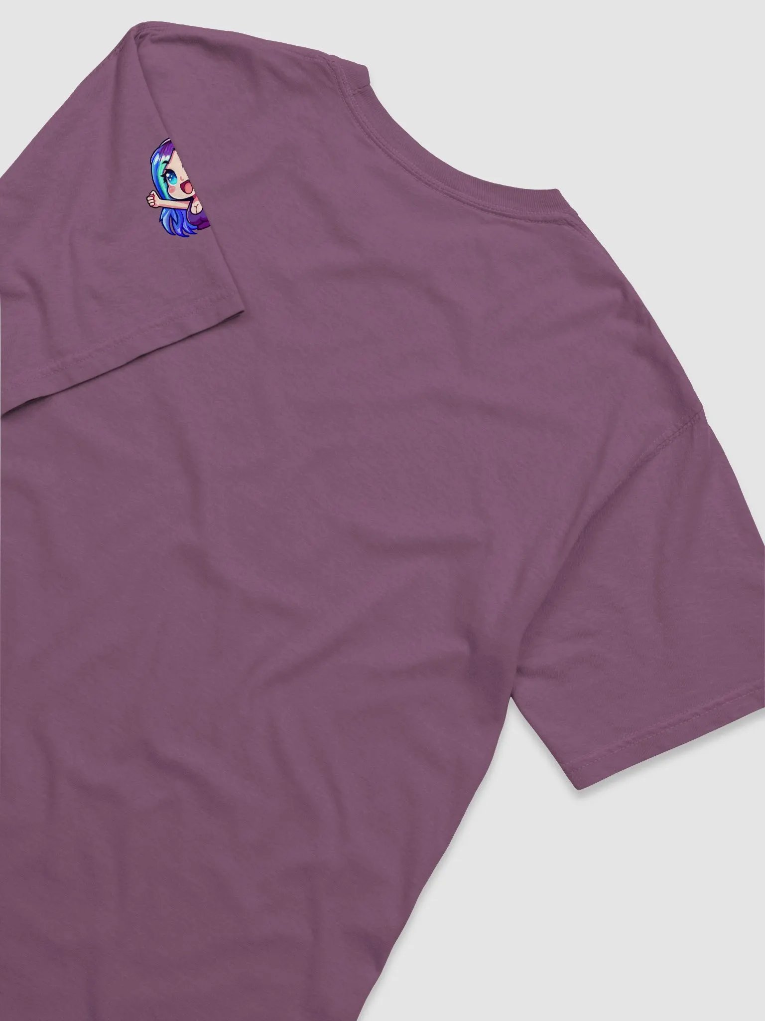 Basic B*tch Shirt product image (38)