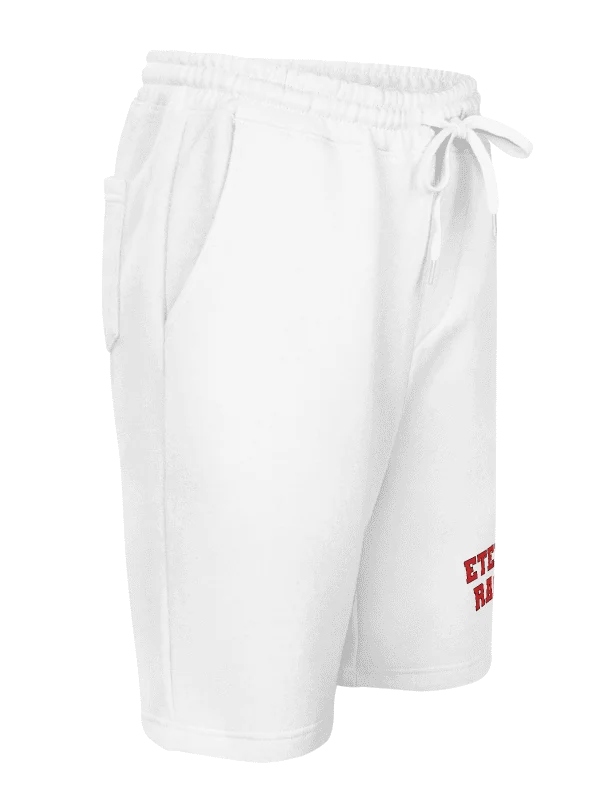 VARSITY Shorts product image (4)