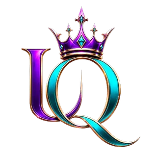 UnsweetQueen