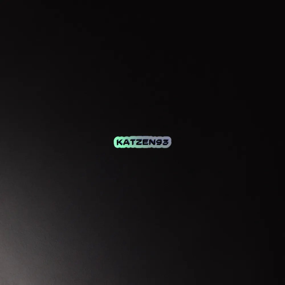 KATZEN93 product image (4)