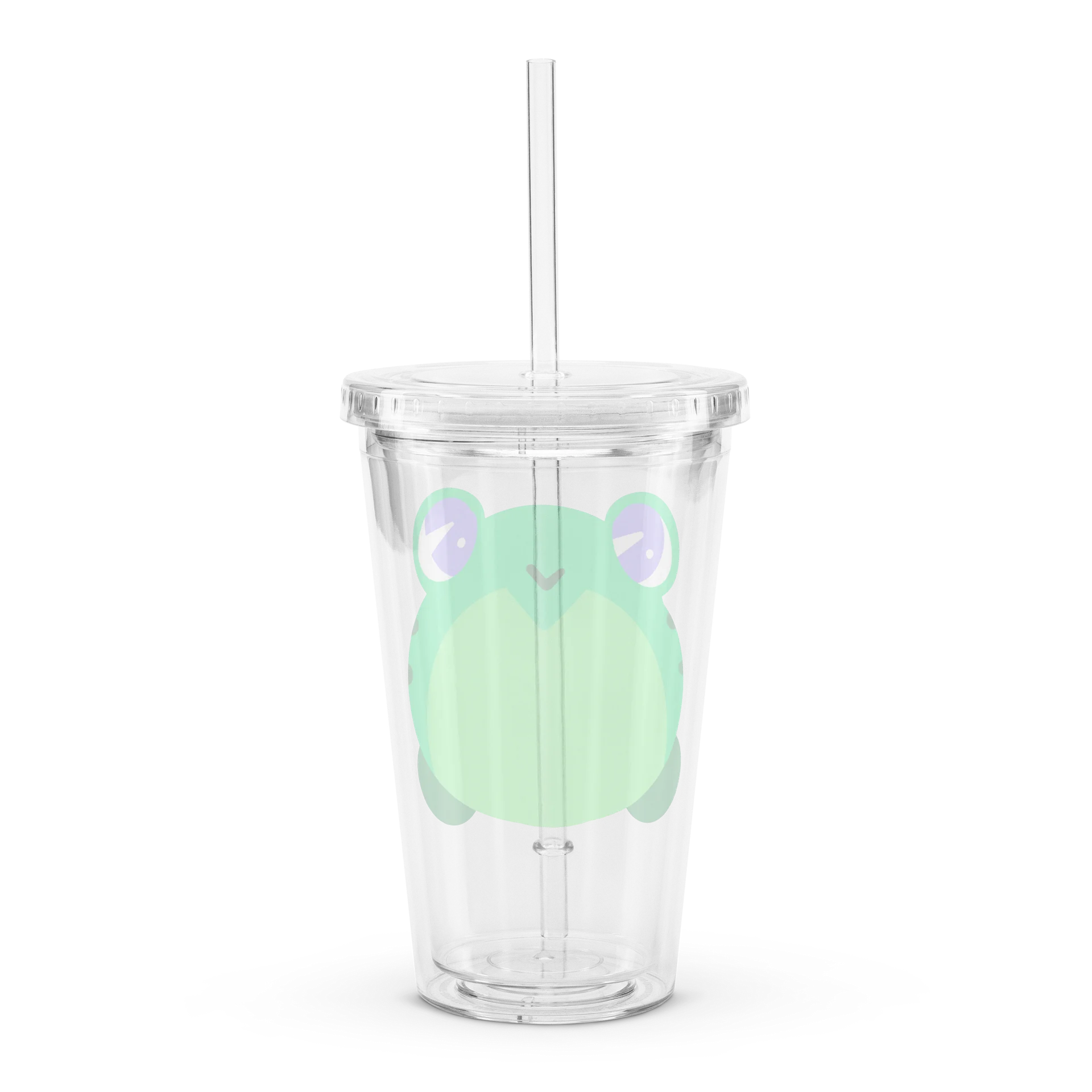 Milo Tumbler product image (2)