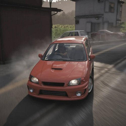 Forza Horizon 6 Action Shots #forzahorizon6 #forza #elisnakeattack95 #racing #carculture