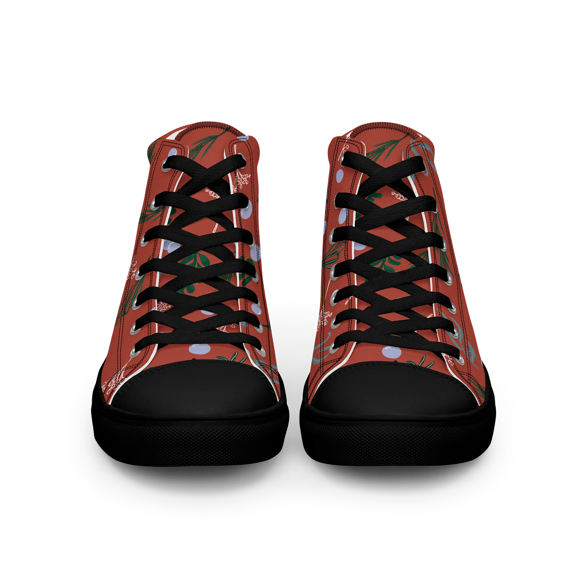 Catharex - Yvel product image (3)