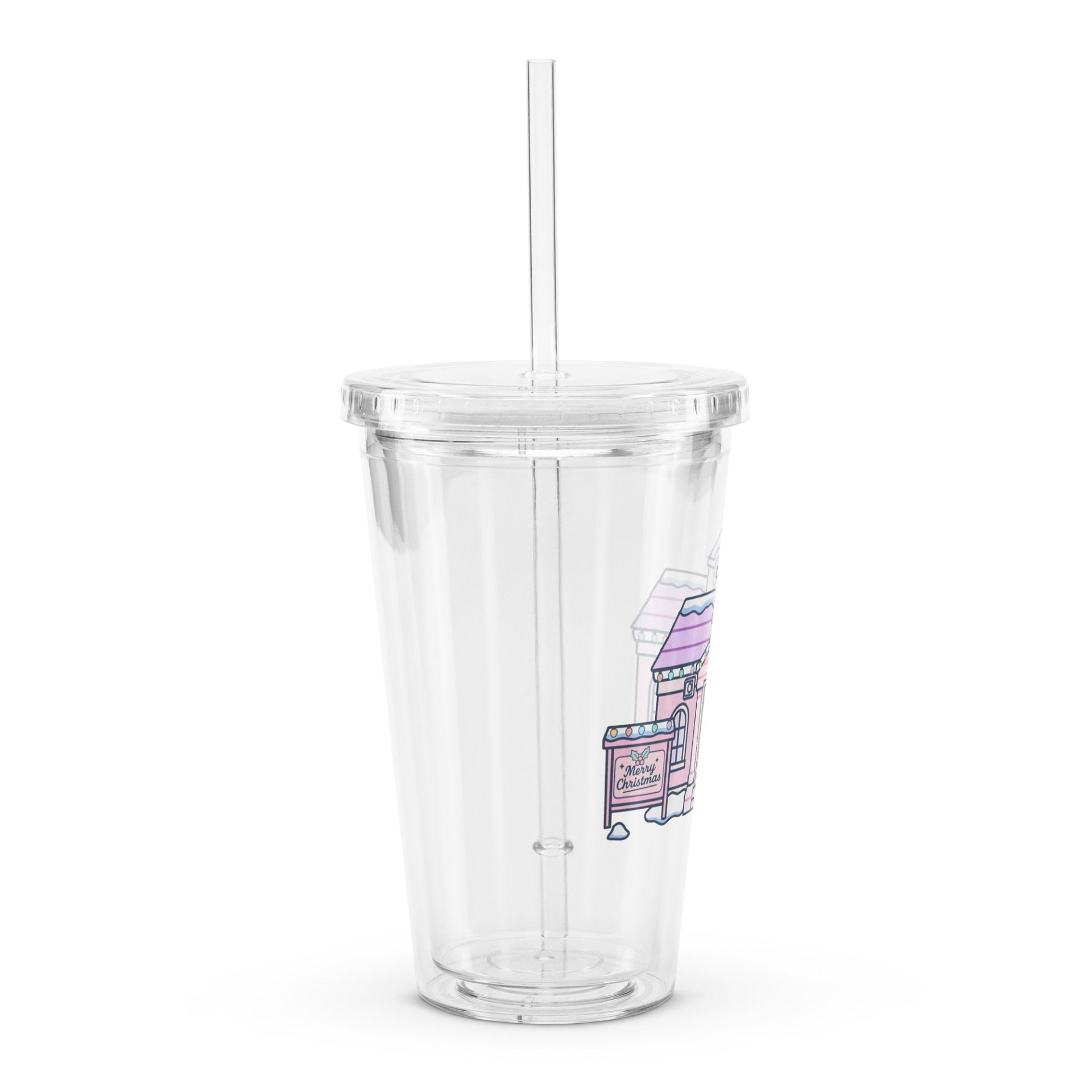 Resident Services Cup product image (3)