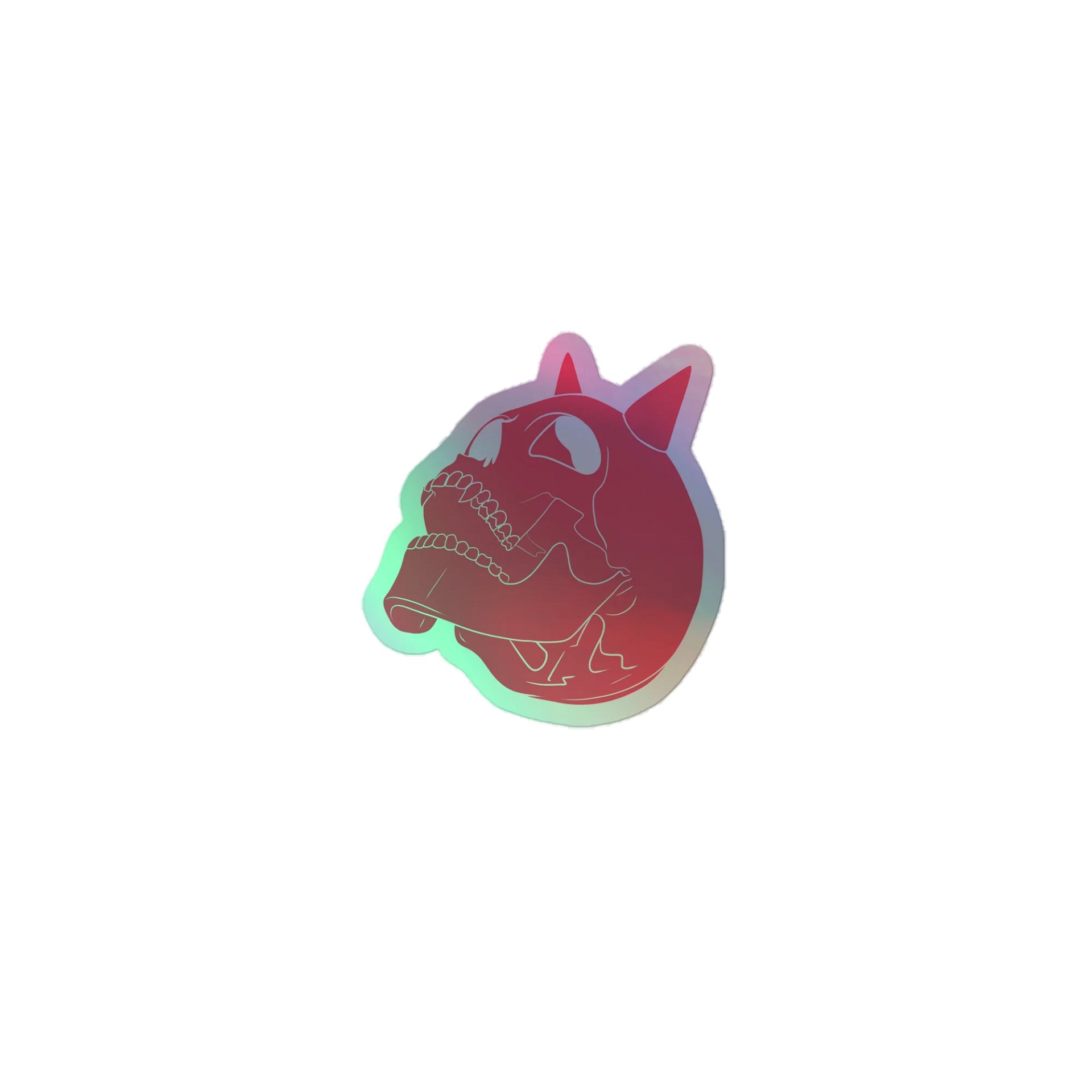 SKULL2 product image (1)