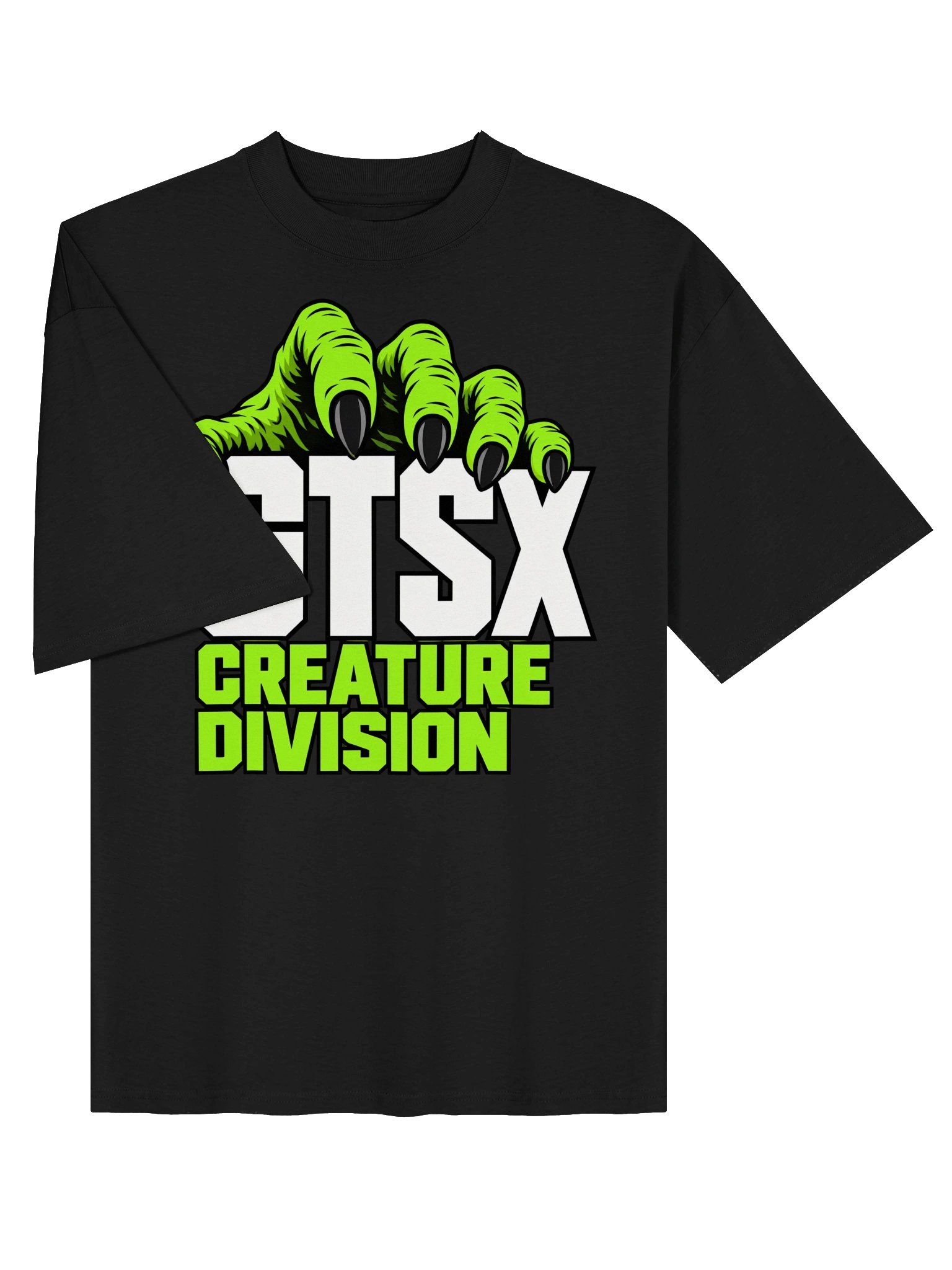 GTSX CREATURE DIV. product image (13)
