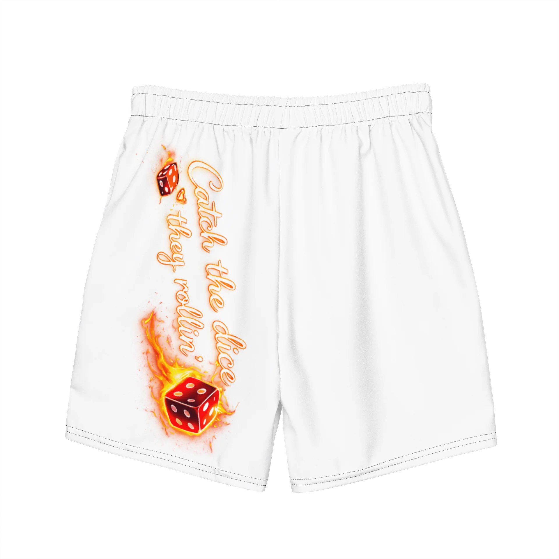 Midnight Swim product image (7)