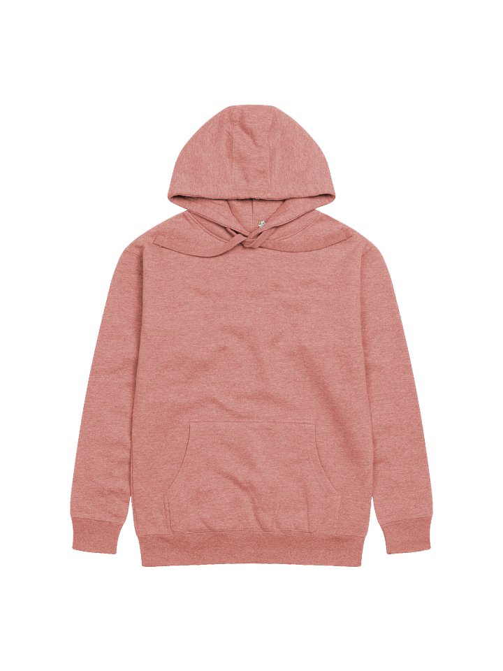 Approved by Cats HOODIE product image (2)