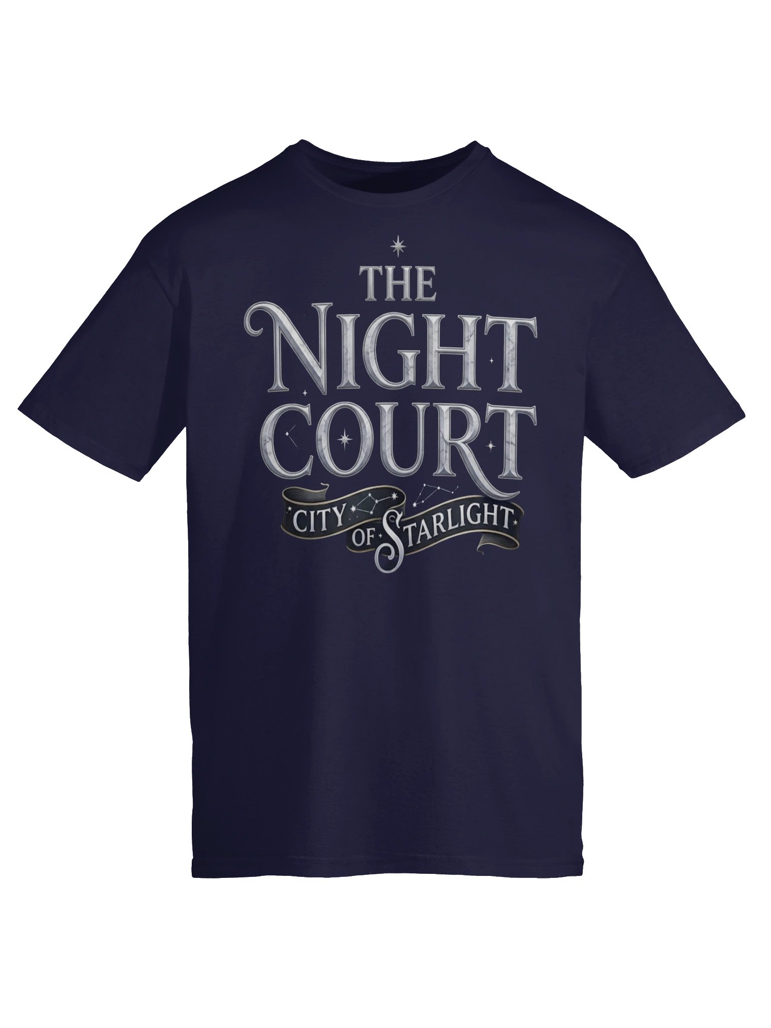 Acotar Velaris Shirt Women Oversized Bat Boys T-Shirt City of Starlight Graphic Tee Bat Bookish Book Lover Tops product image (60)
