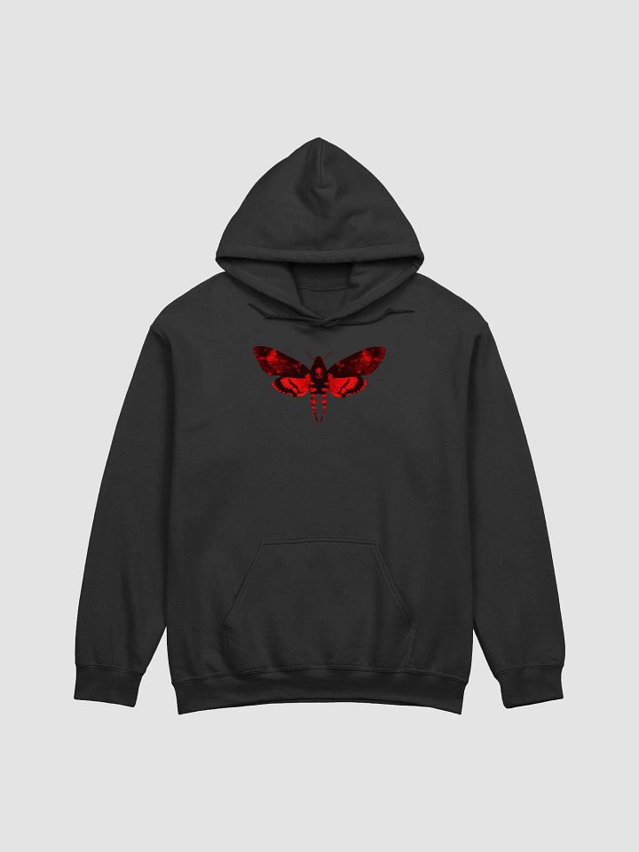 Lil Wayne - I Am Not A Human Being 2 Hoodie product image (7)