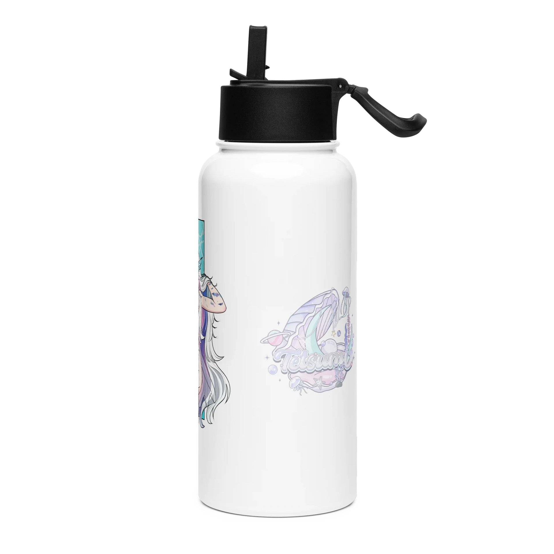 Waifu Bottle product image (3)