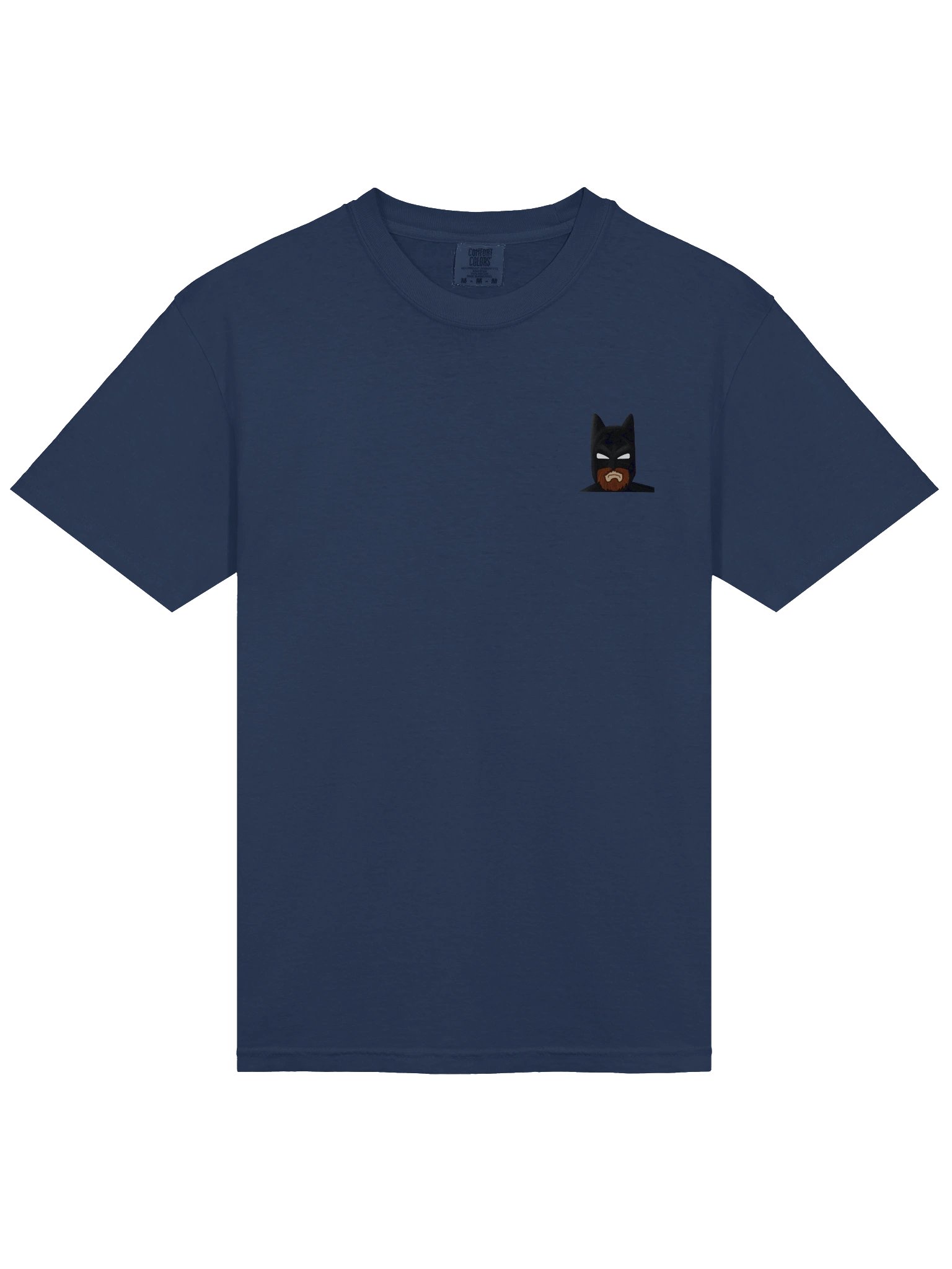 Bat Best Tee product image (23)
