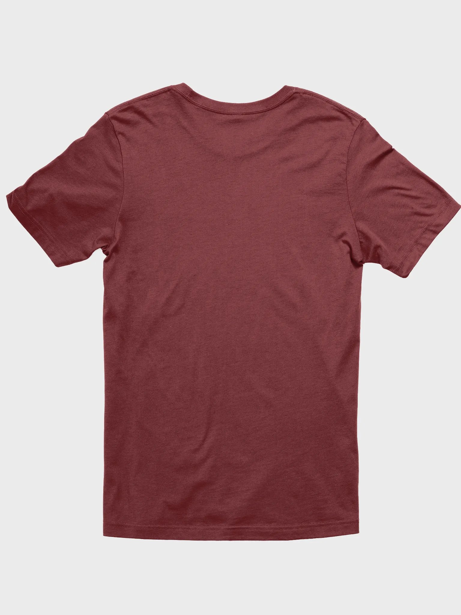 Leave the Pits Sideways Shirt product image (4)