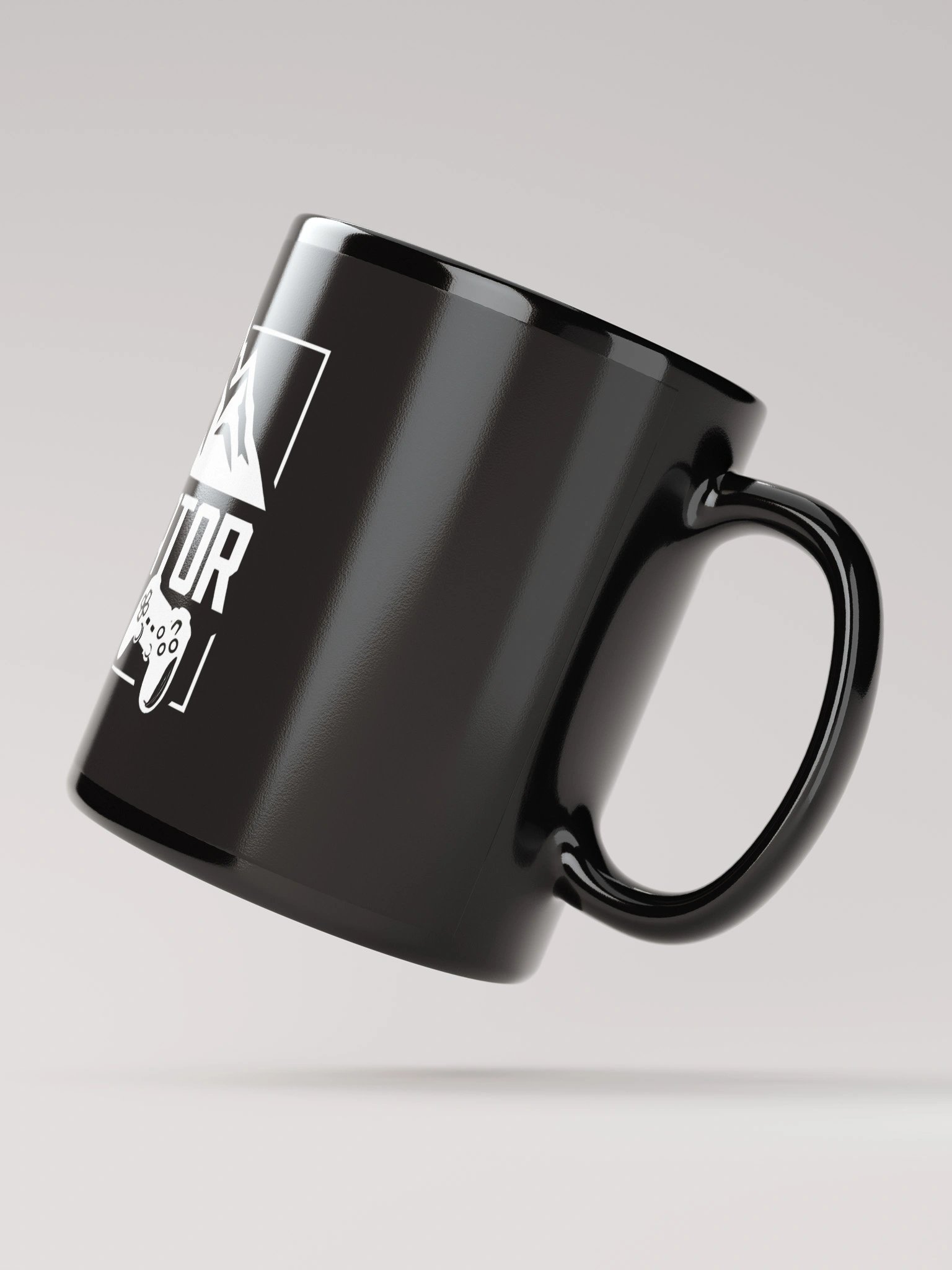 FishanatorNL Mok product image (2)