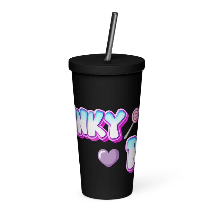 Chunky Drinks product image (1)