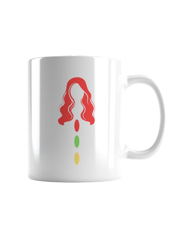 "Neon" Mug product image (2)