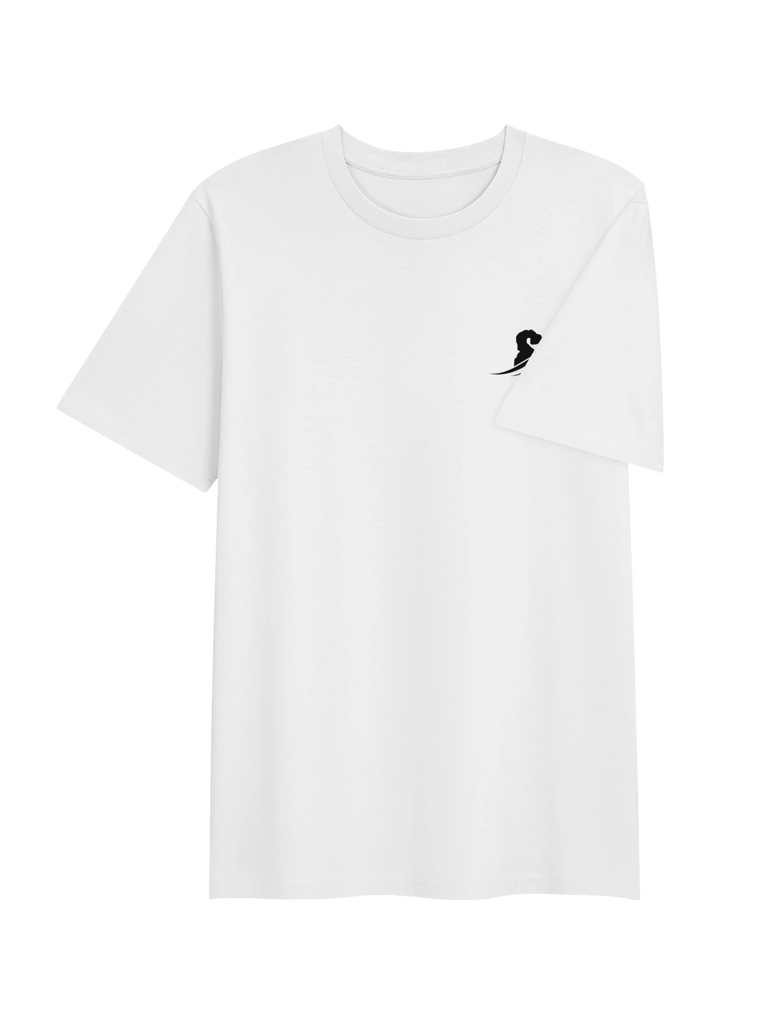 Stave Surf Tee - 
