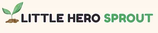 Littleherosprout