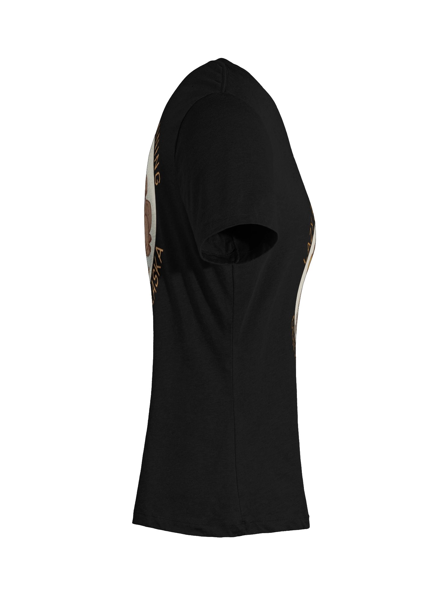 LBM product image (64)