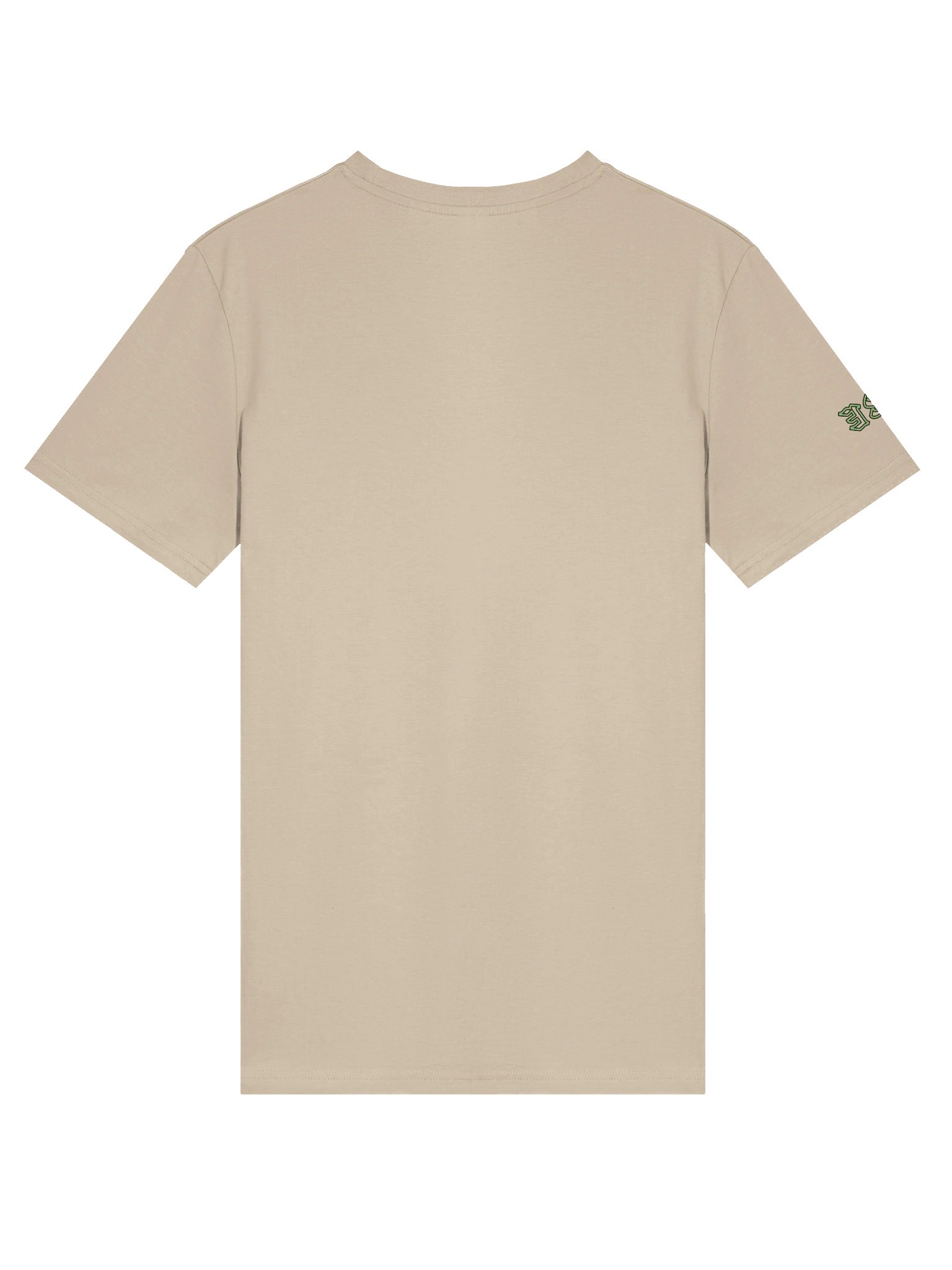 Morning Coffee Variation – Das ultimative Kaffee-Statement Organic T-Shirt product image (7)