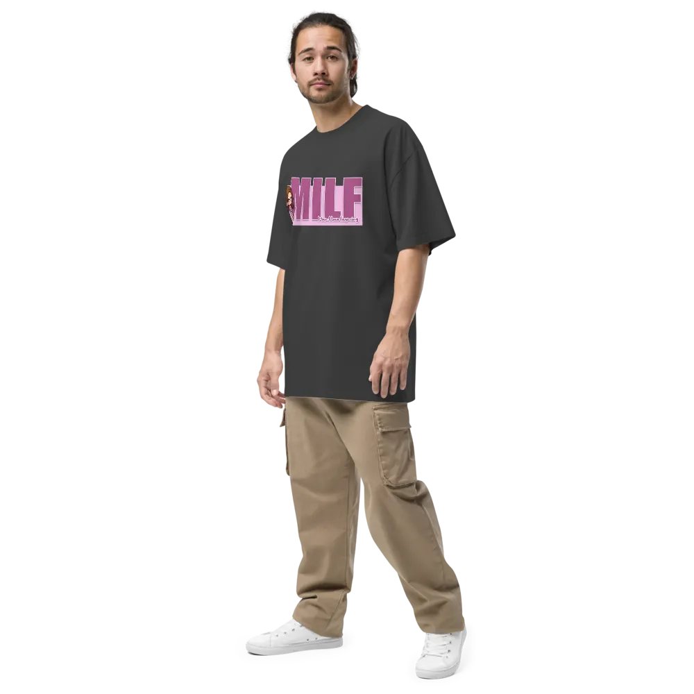 Farming T-Shirt product image (5)