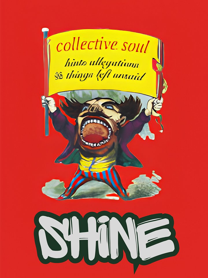 Shine Tone Patch product image (1)