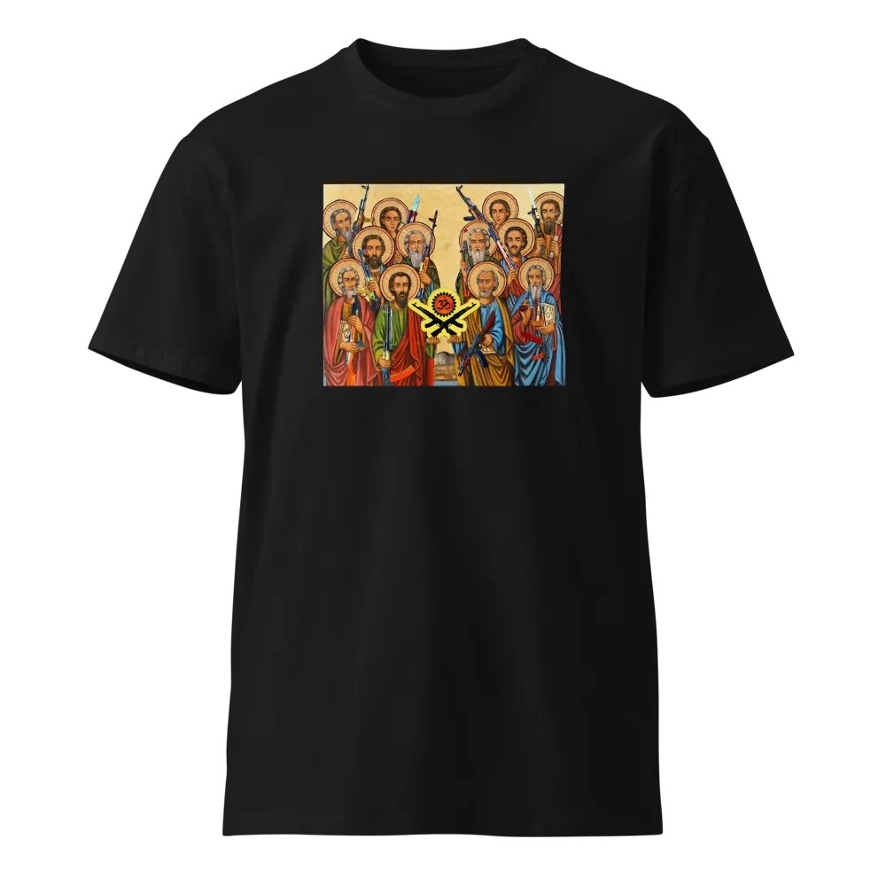 Squad! product image (1)