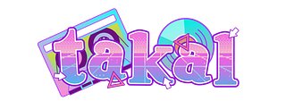 Takalmaru