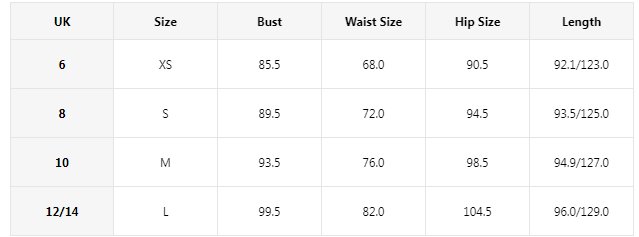 MOTF PREMIUM WOMEN'S LACE ROMANTIC PRINT FITTED MID-LENGTH DRESS, SPRING/SUMMER product image (5)