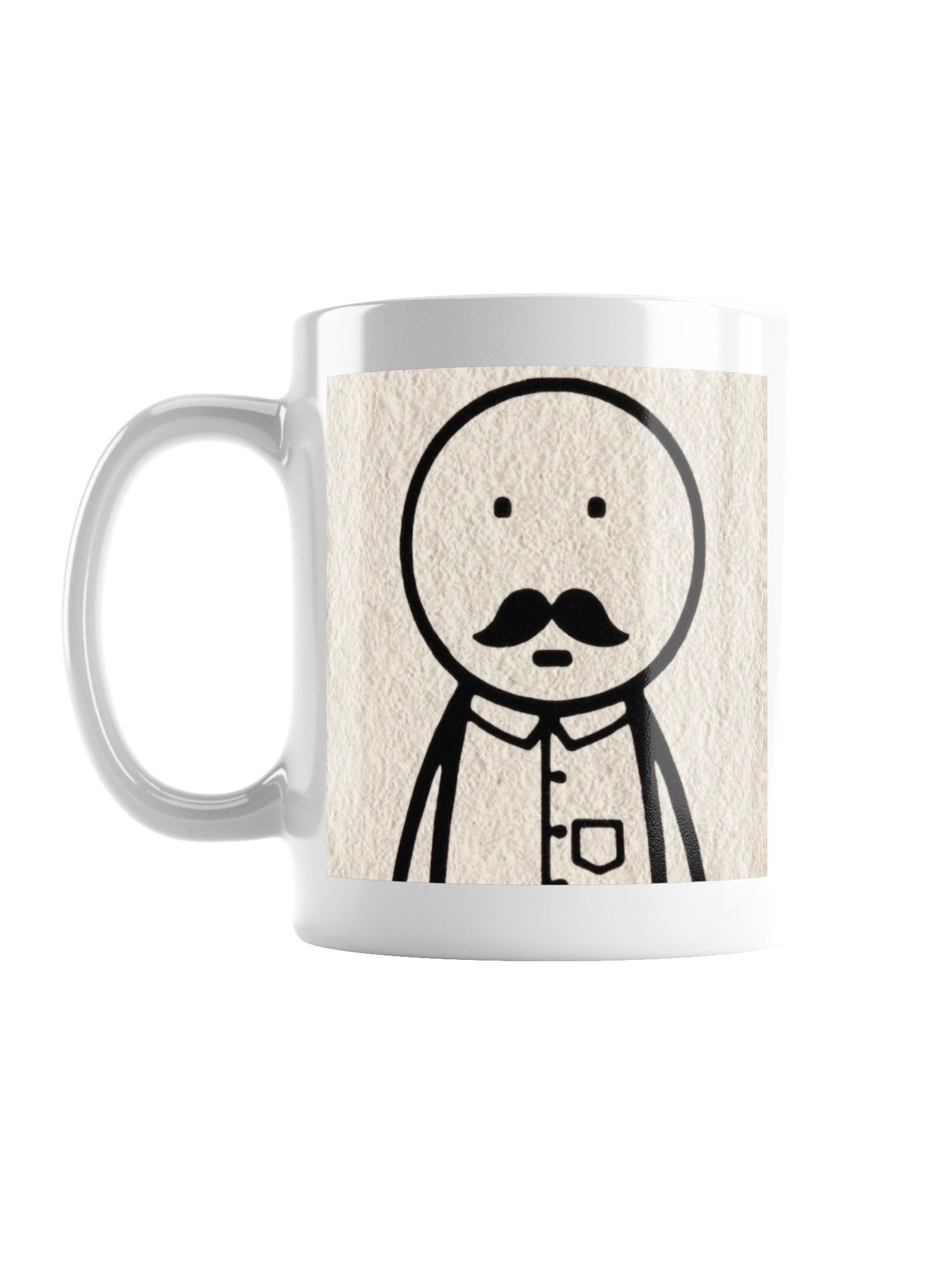STICKMAN CUP product image (1)