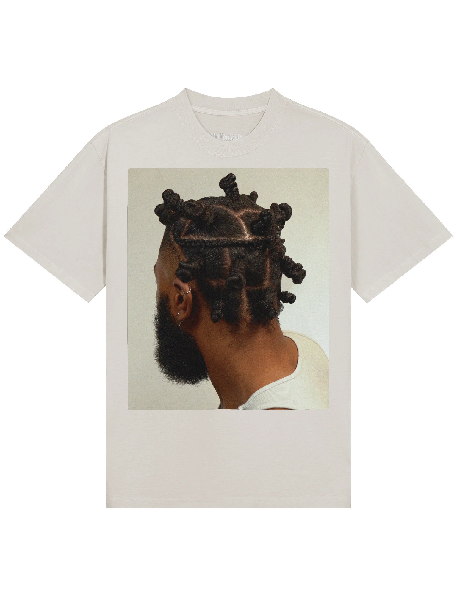 SUMMERTIME BANTU product image (5)