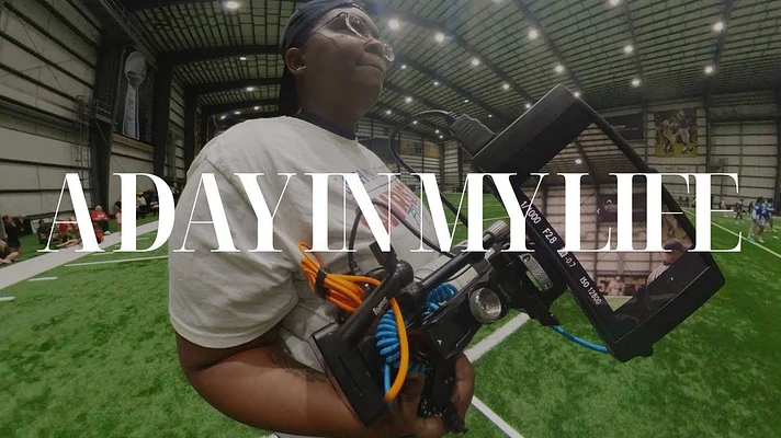 Video thumbnail