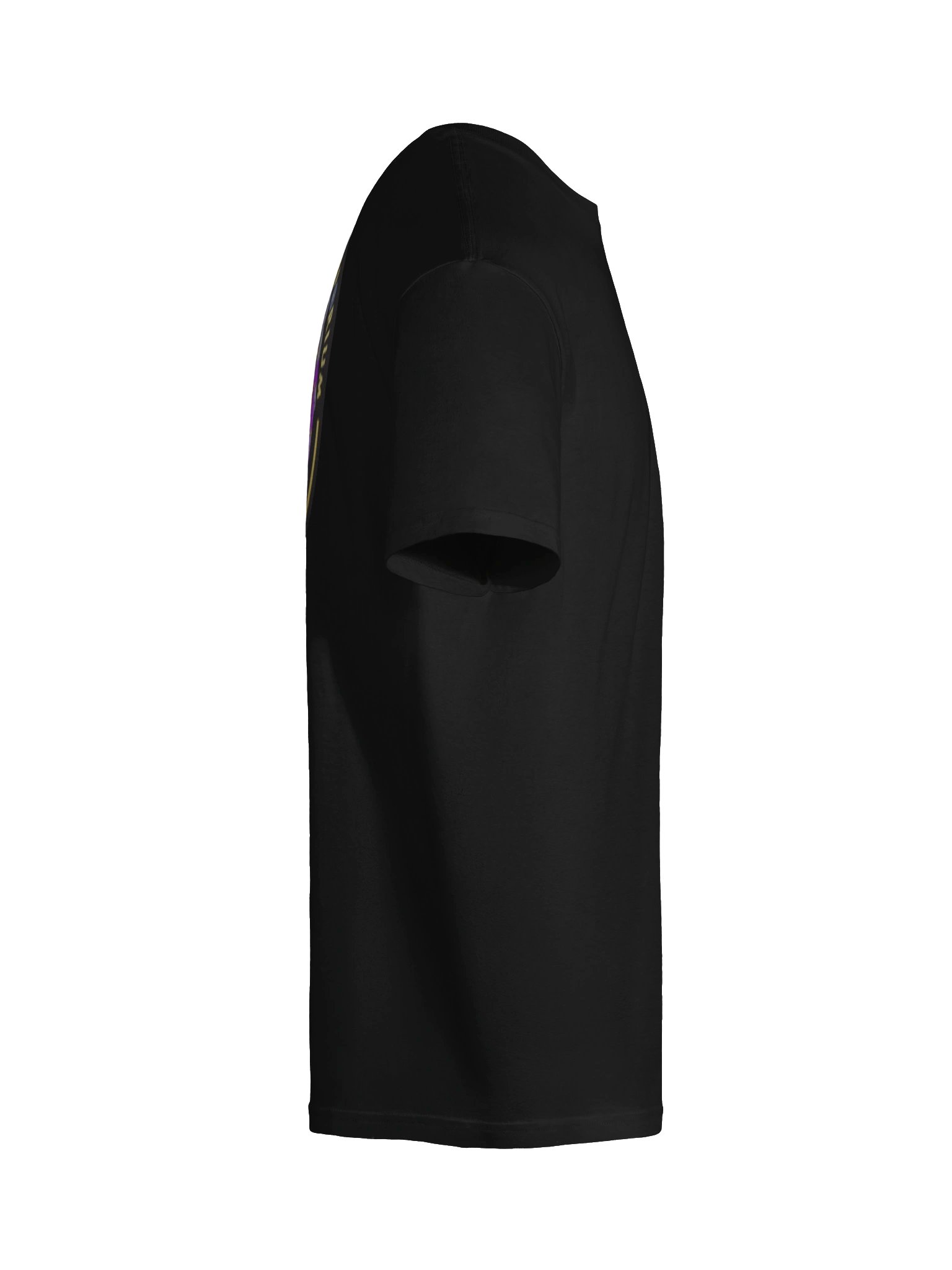 The Speed Emporium Tee -Shirt product image (10)