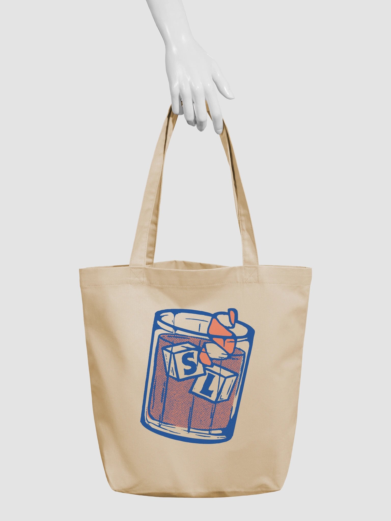 Negroni Tote product image (3)