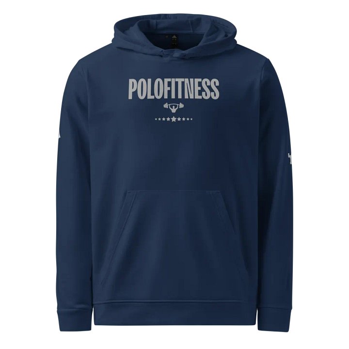 POLOFITNESS product image (1)