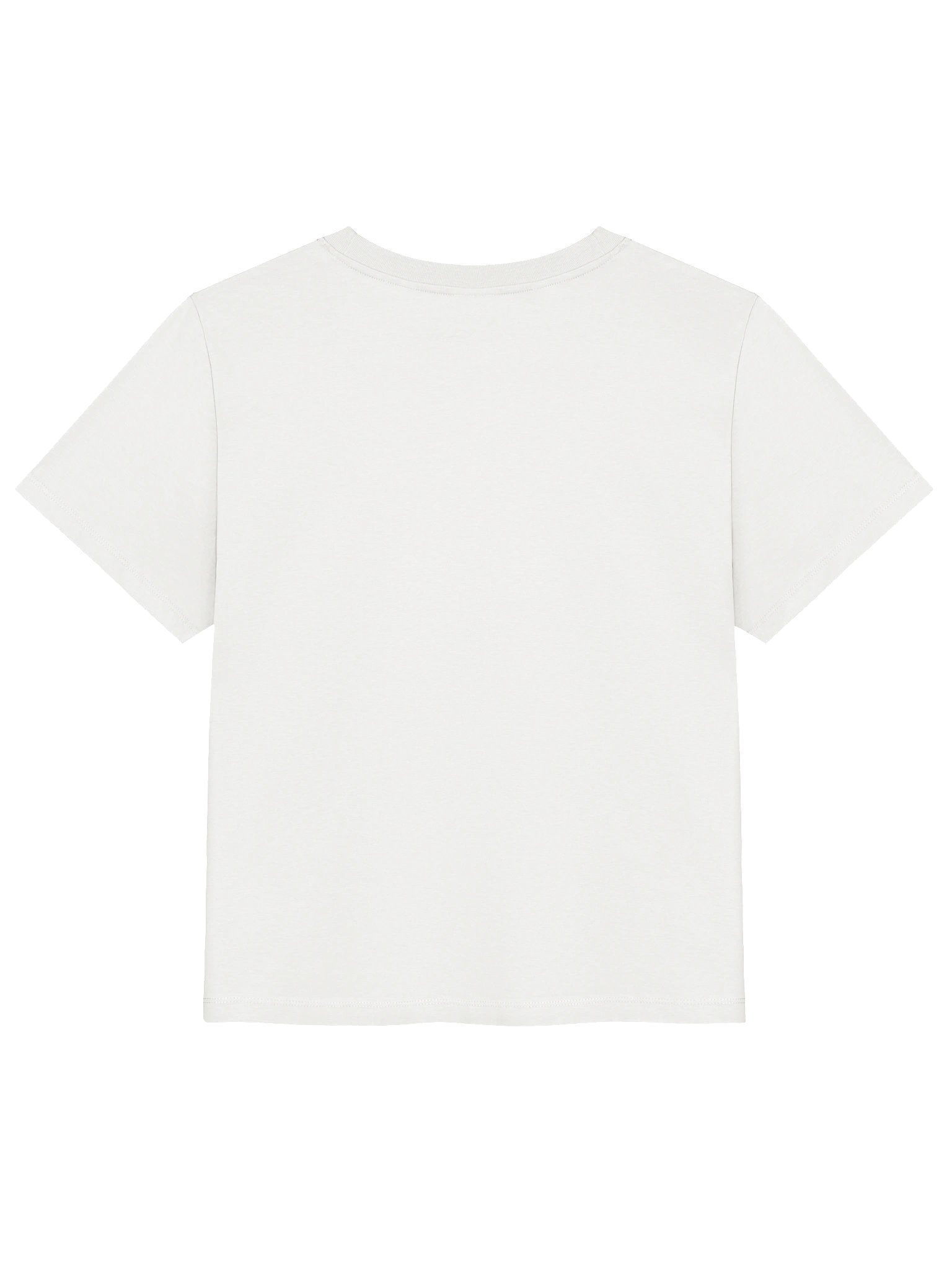 ECO-Friendly & Organic Premium Quality Stanley/Stella -Women's T-Shirt with Trailsapiens logo product image (60)