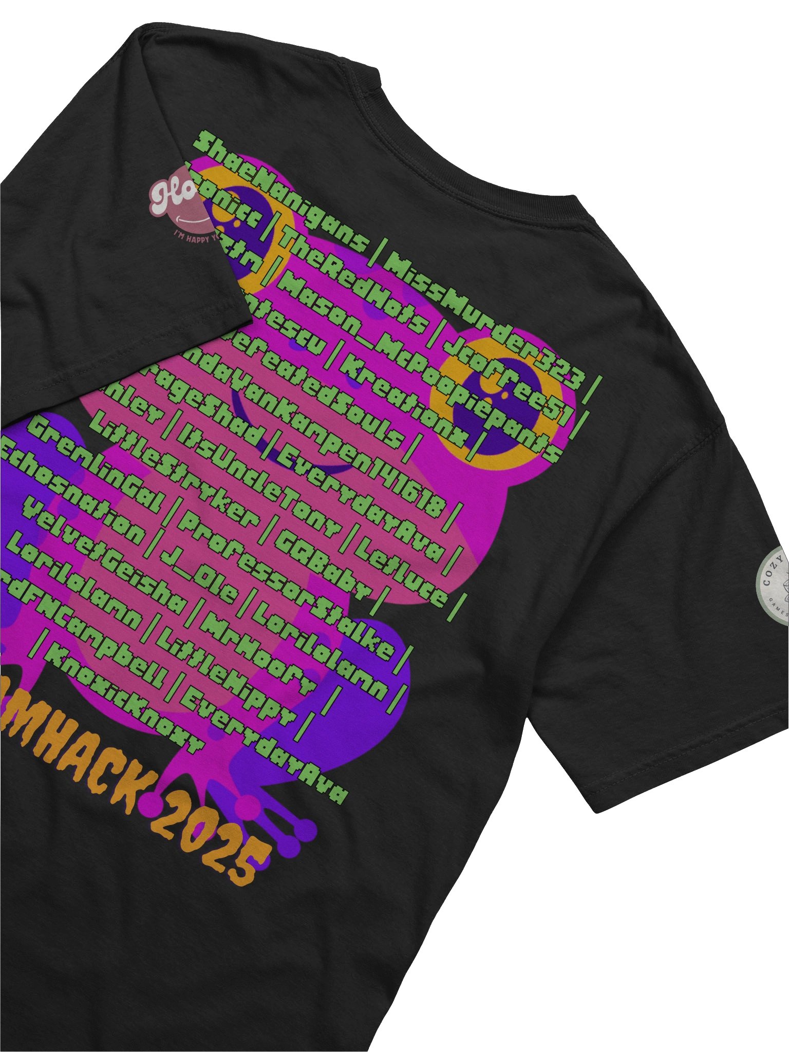 DH tshirt product image (6)