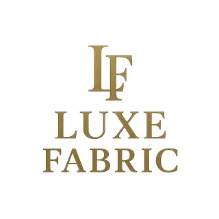 Luxe Fabric Shop