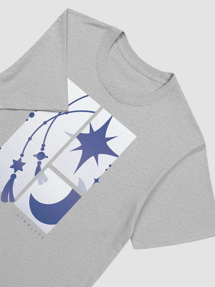 STARLYTE (Evening) product image (2)