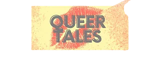 Queer Tales