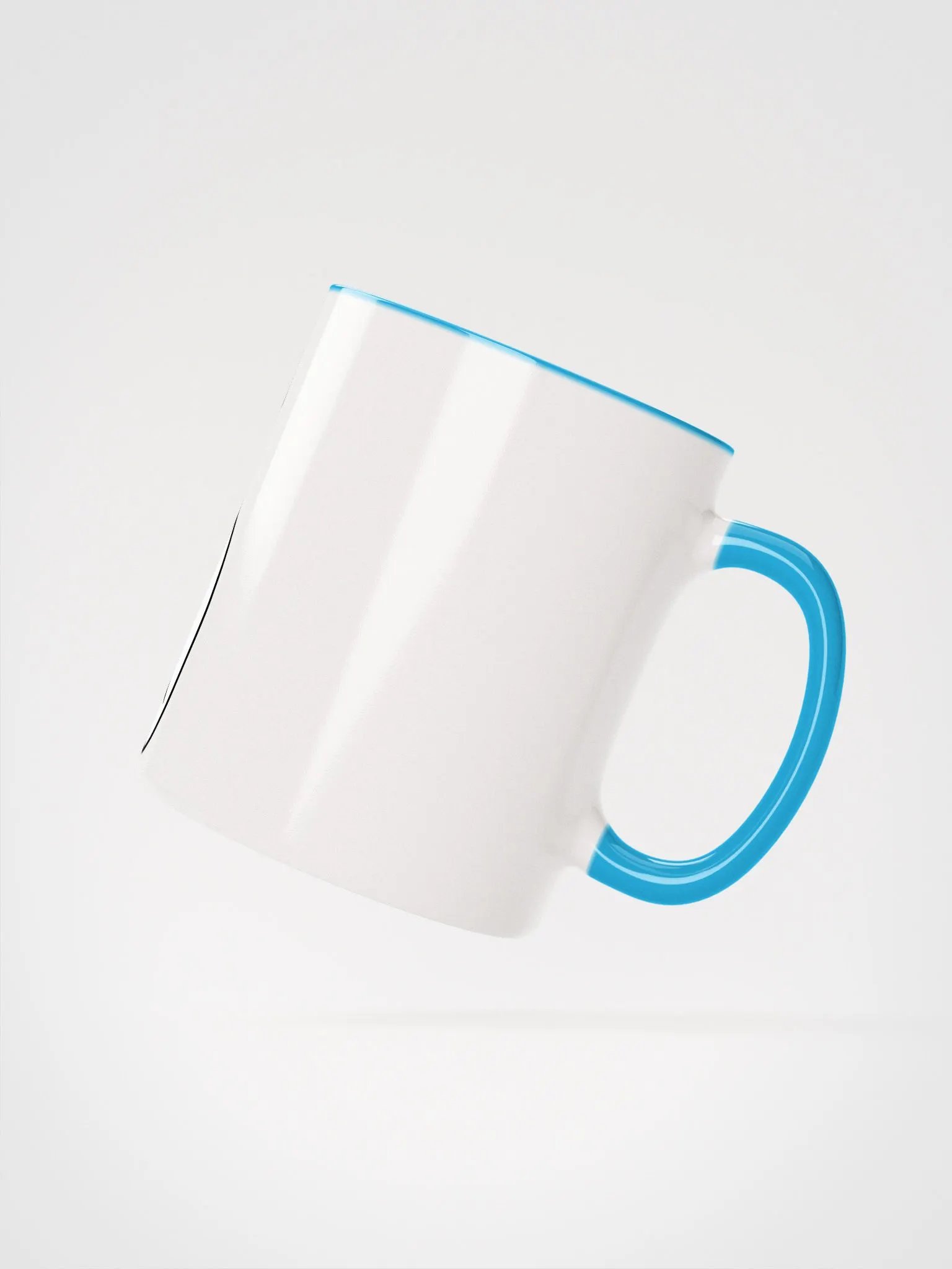 Kiptux Mug product image (3)