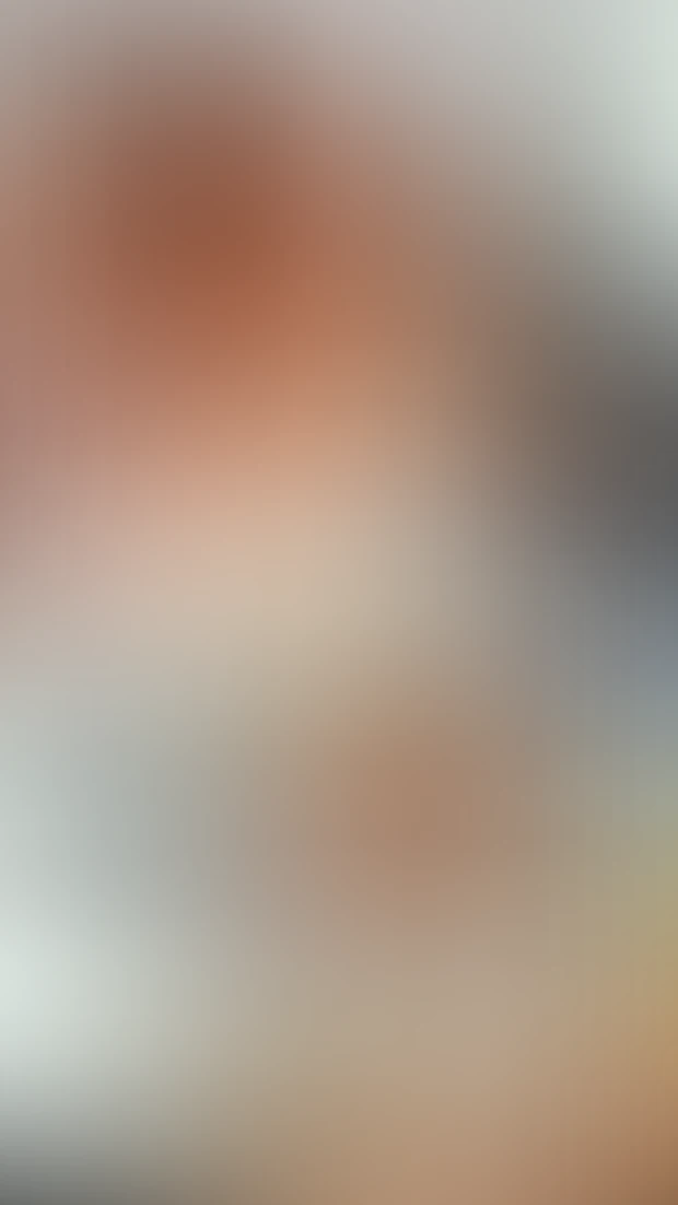 Video thumbnail background