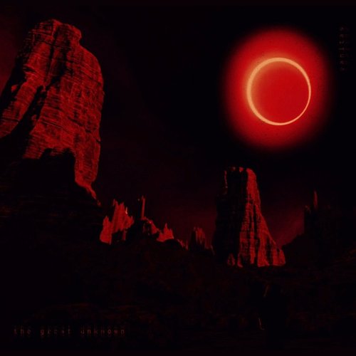 LIVE over on my Twitch channel just before 6pm GMT for the WORLD PREMIERE of the brand new video from @vanitasband for their ...