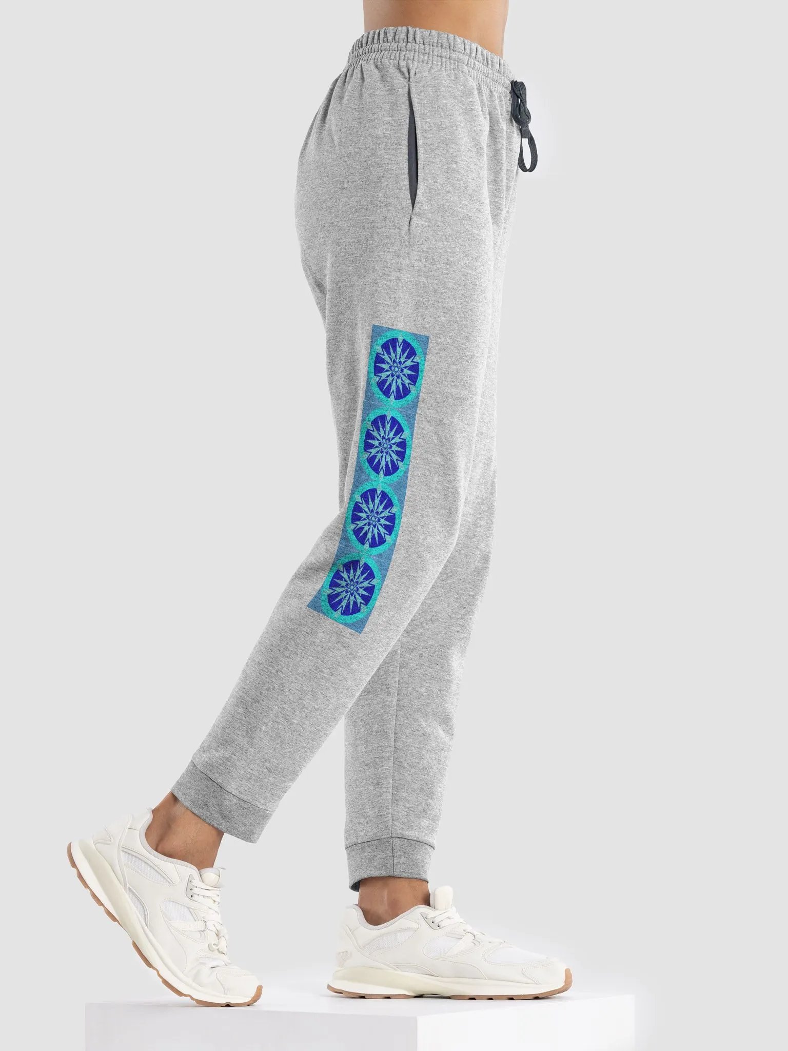 snowflake pants product image (13)