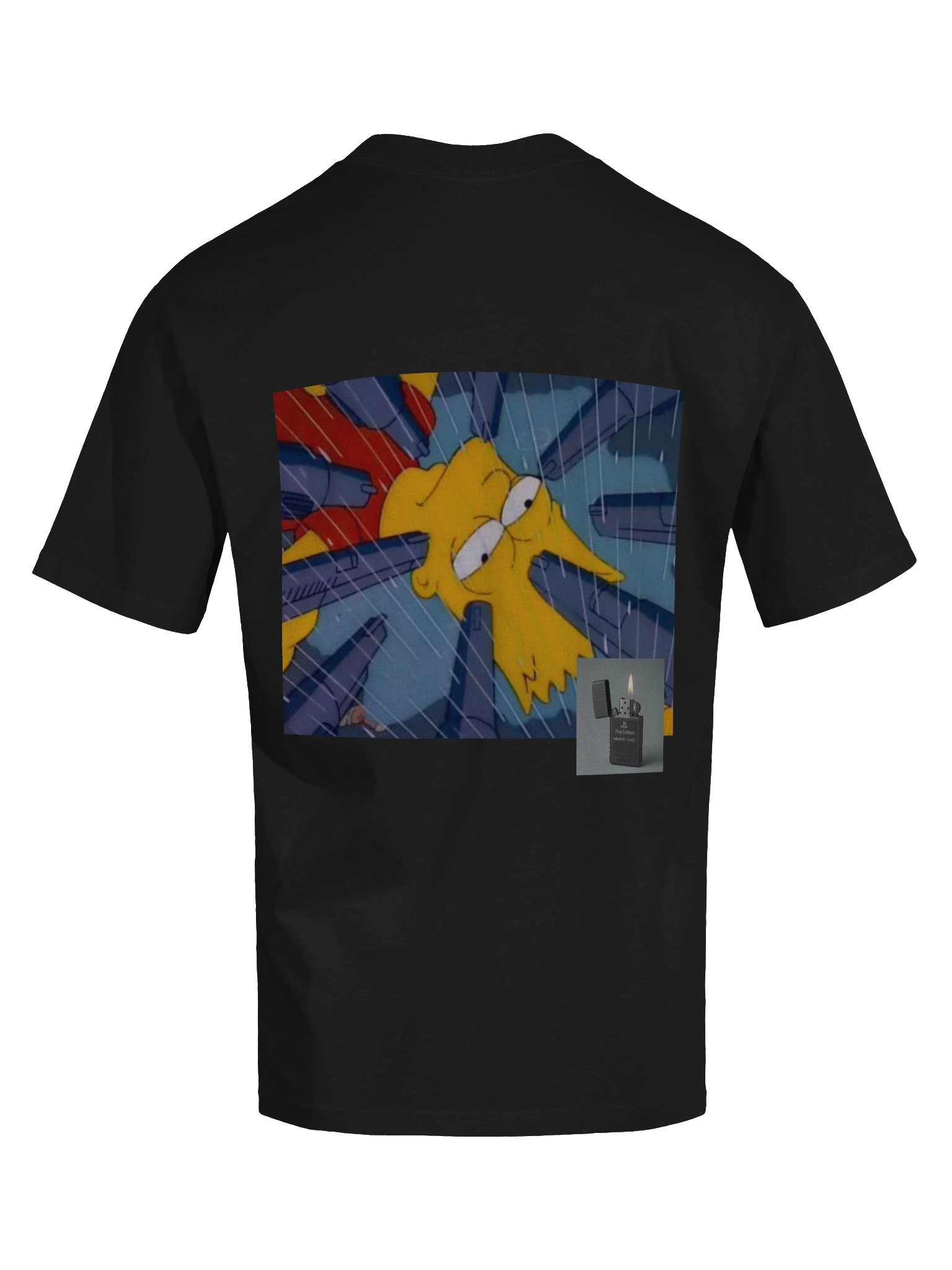 i understand it now squidward product image (16)